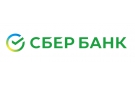 Банк Сбербанк России в Казачьих Лагерях