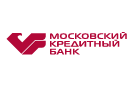 Банк Московский Кредитный Банк в Казачьих Лагерях